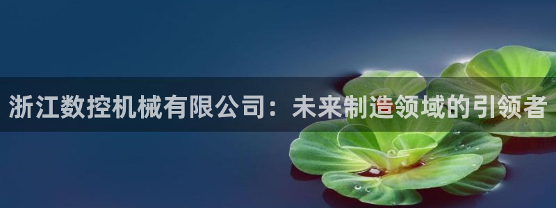 天辰娱乐跑的快