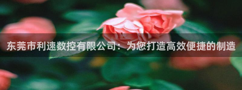 天辰娱乐平台注册