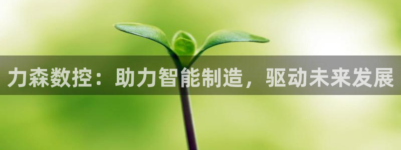 天辰娱乐728567
