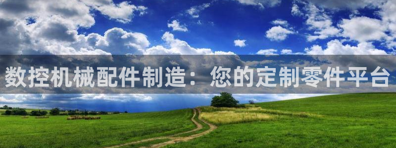 天辰娱乐官