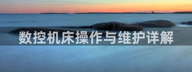 天辰辰娱乐代理