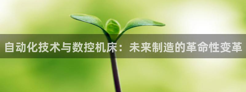 天辰娱乐跑的快