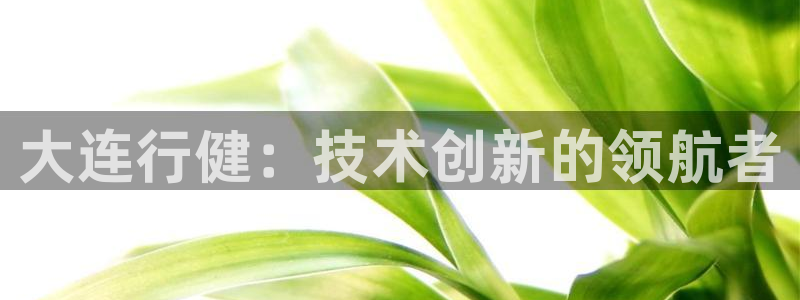 天辰娱乐地址