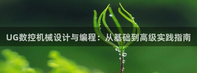 天辰娱乐官方登录入口