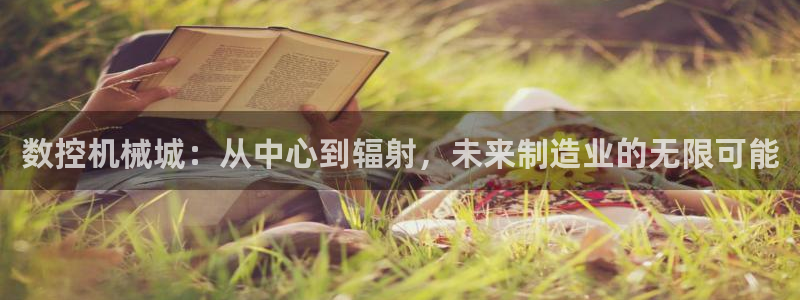 辰天娱乐用品
