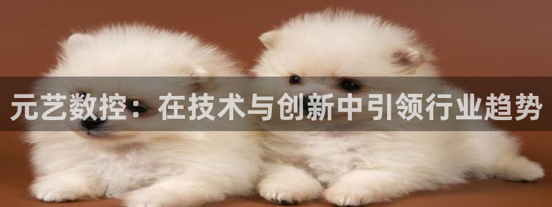 天辰娱乐扣钱