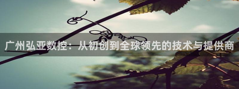 天辰娱乐酒店
