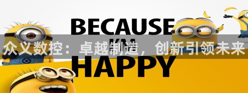 天辰娱乐游戏