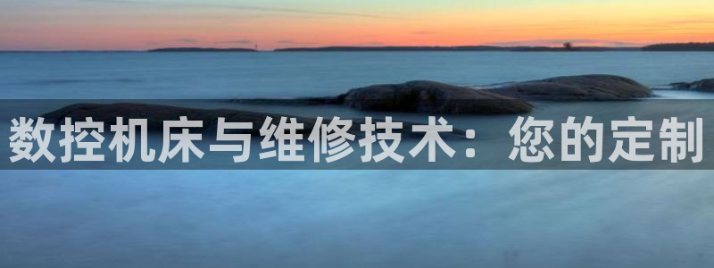 天辰娱乐文化