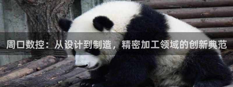 天辰娱乐平台登录账号