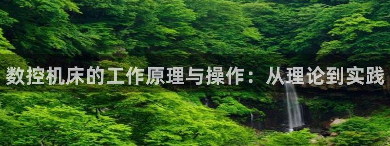 天辰娱乐娱乐平台