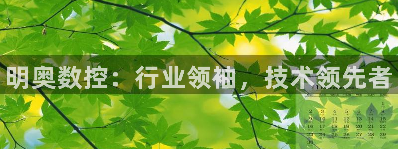 天辰娱乐反水