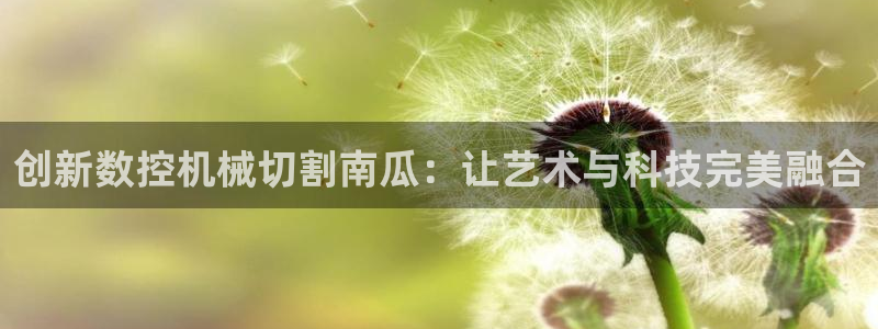 天辰娱乐728567