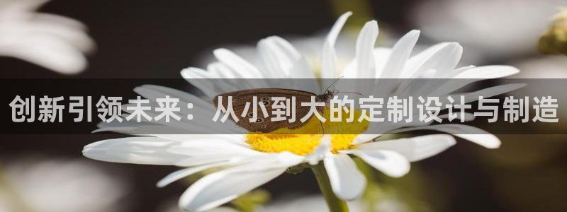 天辰娱乐代理
