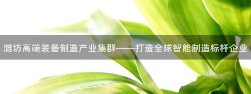 天辰娱乐app