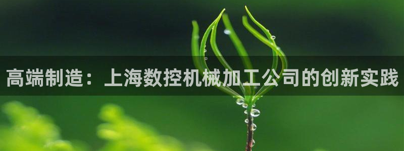天辰娱乐957807