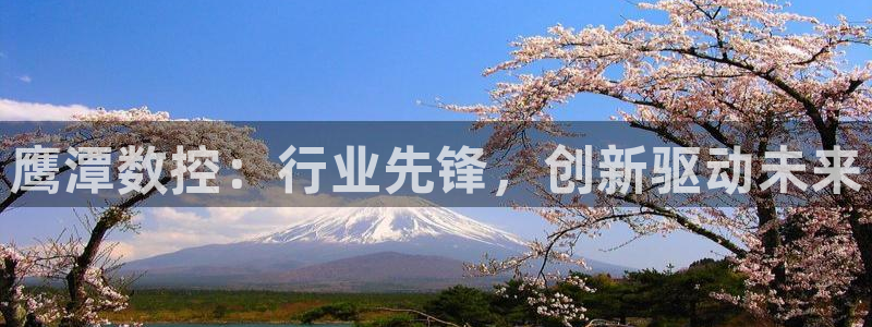 天辰娱乐好吗